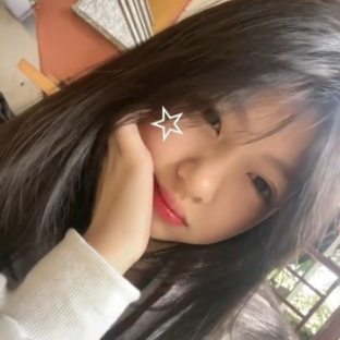 @KK-969
