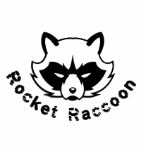 Rocket Raccoons(S)