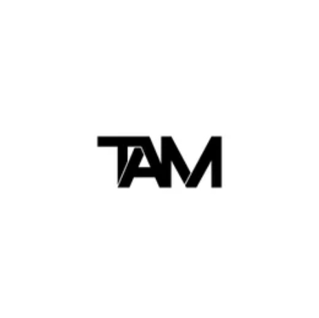 Team TAM
