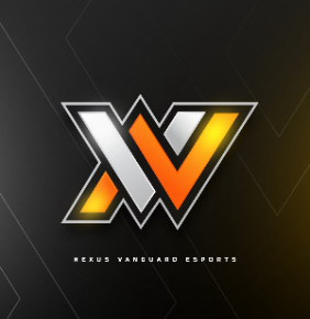 Nexus Vanguard Esports