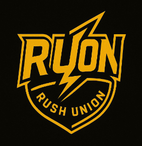 Rush Union