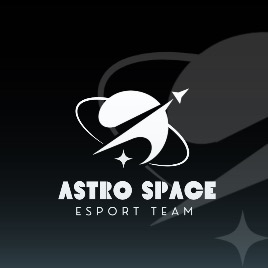 Astrospace