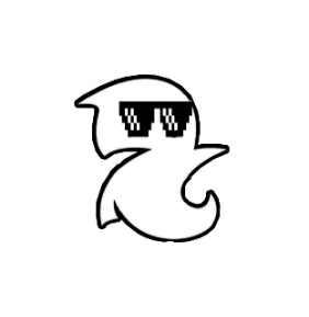 Ghost Rebellion