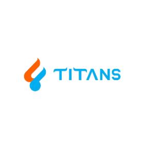 U Titans