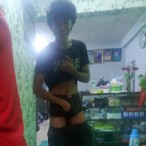 Pin Lal Da Mya