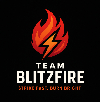 Team BlitzFire