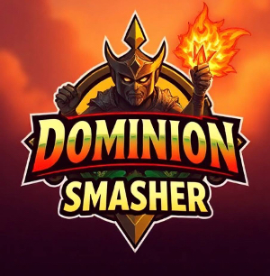 Dominion Smashers