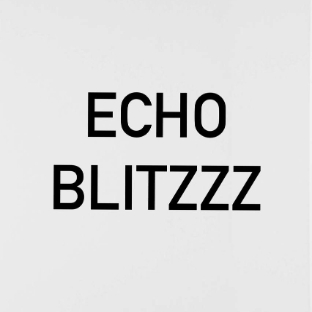 Echo Blitzzz