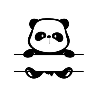 Tean Panda