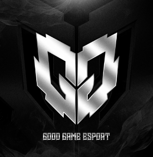 Goodgame Esports