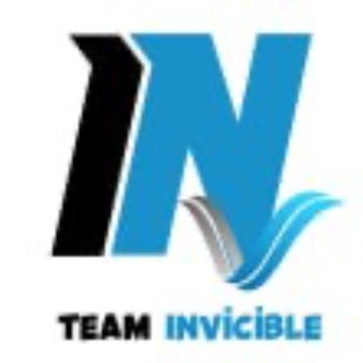 Team Invincible