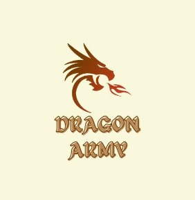 Dragon Army