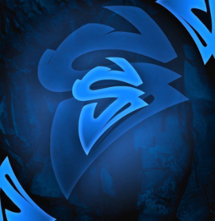 Shadow Vega