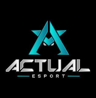 Actual Esports