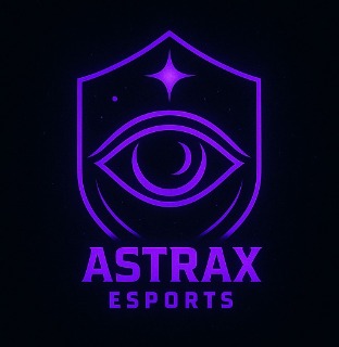 Astrax Esports