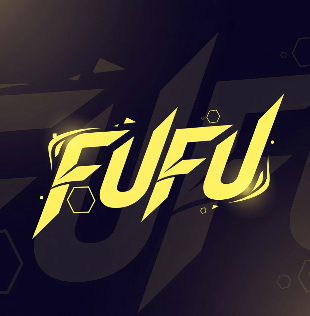 Team FUFU