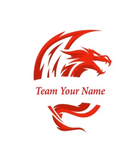 TEAM YOUR NAME
