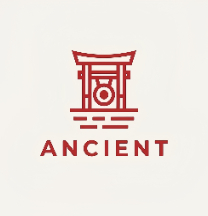 The Ancients