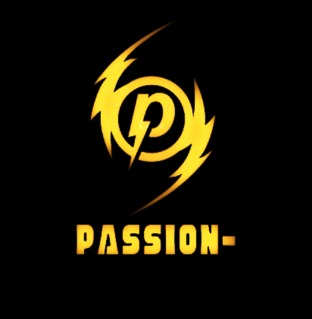 Passion–