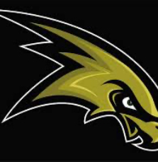 Hawks Gang