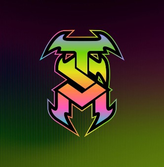 Team Spectrum