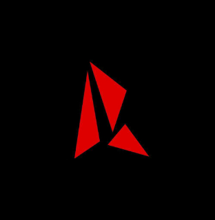 RIC Esport