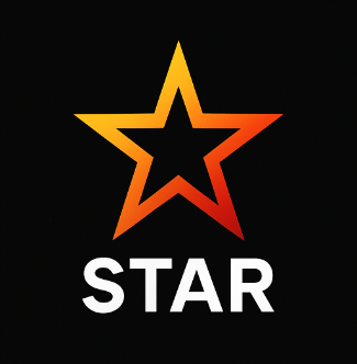 Public star