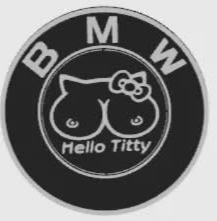 BeMyWife