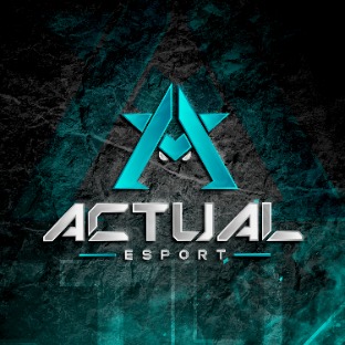 Actual Esport