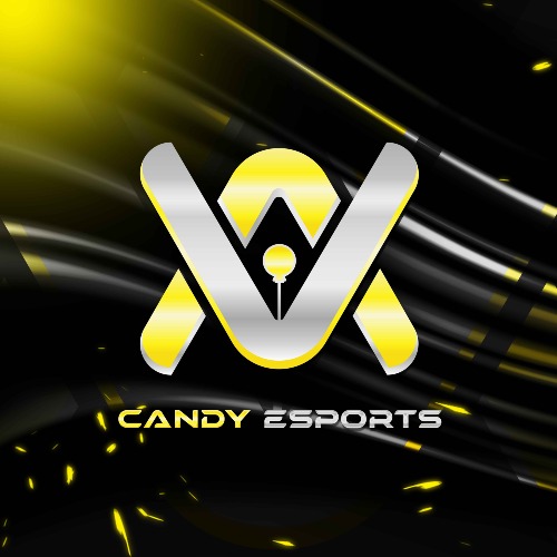 Candy Esports 