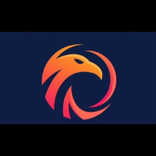 Mirage Esports